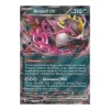 Beatori-ex 038/064