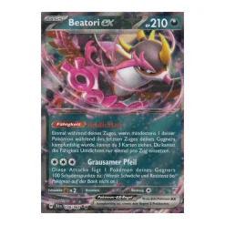 Beatori-ex 038/064