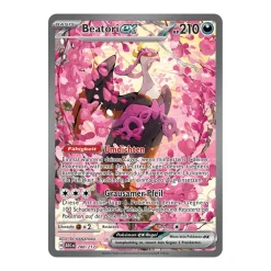 Beatori -ex 288/217