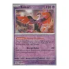 Beatori 096/167 Holo REVERSE HOLO