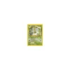 Beedrill 17/102
