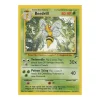 Beedrill 21/130 BESPIELT
