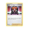 Befehl vom Boss 058/072