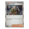 Befehl vom Boss (G-Cis) 172/193 Holo