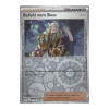 Befehl vom Boss (G-Cis) 172/193 Holo REVERSE HOLO