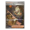 Befehl vom Boss (G-Cis) 265/193 Special Illustration Rare