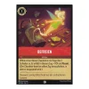 Befreien 5SSK-127-Holo