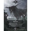 Behemoth NVR-DE101 Parallel Foil (deutsch)