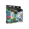 Beide V Battle Decks Venusaur-V & Blastoise-V (2 Decks, englisch)