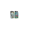 Beide V Kampf Decks Bisaflor-V & Turtok-V (2 Decks, deutsch)