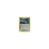 Beldum 29/101 REVERSE HOLO