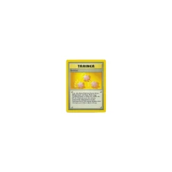 Beleber 089/102