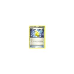 Beleber 088/108