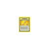 Beleber 89/102 1. Edition BESPIELT