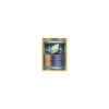 Beleber REVERSE HOLO
