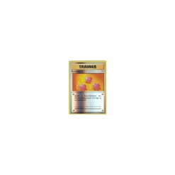 Beleber 085/108 REVERSE HOLO