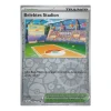 Belebtes Stadion 180/191 REVERSE HOLO