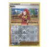 Belila 159/189 REVERSE HOLO
