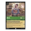 Belle - Bücherwurm 071/204