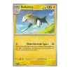 Bellektro 059/162