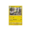Bellektro 076/202 HOLO