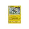 Bellektro 075/202 HOLO