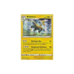 Bellektro 075/202 HOLO