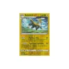 Bellektro 075/202 REVERSE HOLO