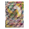 Bellektro-VMAX 104/264 FULLART