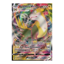 Bellektro-VMAX 104/264 FULLART