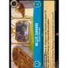 Belles Zuhause - Maurices Werkstatt 3INK-168