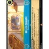 Belles Zuhause - Maurices Werkstatt 3INK-168-Holo