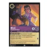 Belle - Ungeübte Mystikerin 4URS-037