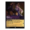 Belle - Ungeübte Mystikerin 4URS-037-Holo