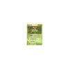 Bellossom
