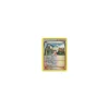 Bell REVERSE HOLO