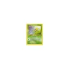 Bellsprout