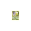 Bellsprout 49/64