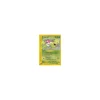 Bellsprout 68/147 BESPIELT