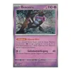 Benesaru 095/167 Holo