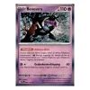 Benesaru 044/131 Holo