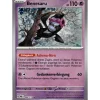 Benesaru 044/131 Holo MEISTERBALL HOLO