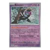 Benesaru 095/167 Holo REVERSE HOLO