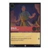 Benja - Mutiger Vermittler 4URS-104-Holo