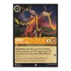 Benny - Elch aus dem Norden 5SSK-004-Holo