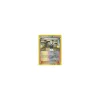 Benny 86/99 REVERSE HOLO