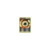 Berge-Energie REVERSE HOLO