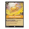 Bernstein Chromikon 5SSK-032