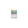 Bestellpad 131/156