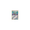 Bestellpad 131/156 REVERSE HOLO